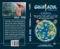 China Esencial - Preview