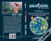 Capa do artigo China Esencial