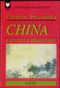 China - Estudos e Traduções - Preview