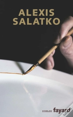 Capa do artigo China Et La Grande Fabrique