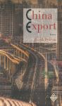 China Export - Preview