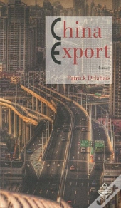 China Export