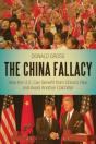 China Fallacy - Preview