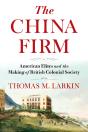 China Firm - Preview