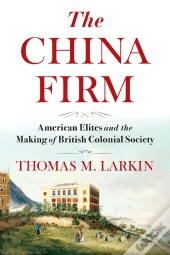 China Firm