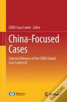 China-Focused Cases