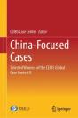China-Focused Cases - Preview