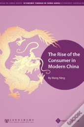 China From Ascetic Society To The Consum