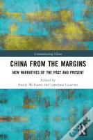 China From The Margins