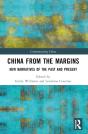 China From The Margins - Preview