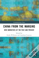 China From The Margins