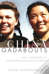 China Gadabouts