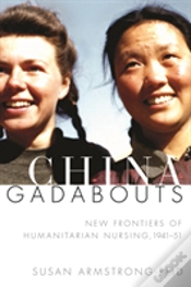 Capa do artigo China Gadabouts