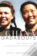 China Gadabouts