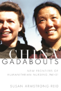 China Gadabouts - Preview