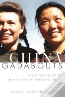China Gadabouts