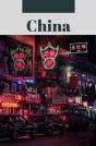 China - Preview