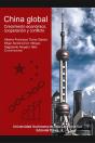 China Global - Preview