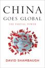 China Goes Global - Preview