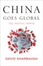 China Goes Global - Preview