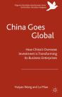 China Goes Global - Preview