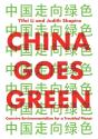 China Goes Green - Preview