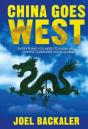 China Goes West - Preview