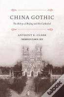 China Gothic