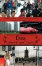 China, Heart And Soul: Four Years Of Liv - Preview