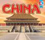 China - Preview