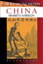 China - Preview