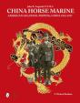 China Horse Marine - Preview
