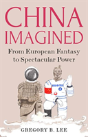 China Imagined - Preview
