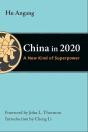 China In 2020 - Preview