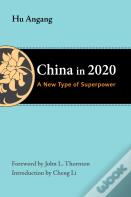 China In 2020