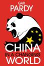 China In A Changing World - Preview