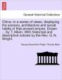 China: In A Series Of Views, Displaying - Preview