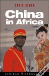 China In Africa