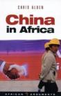 China In Africa - Preview