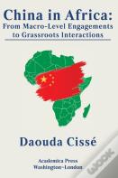 China In Africa