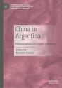 China In Argentina - Preview