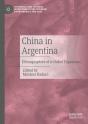 China In Argentina - Preview