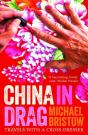 China In Drag - Preview