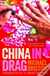 Capa do artigo China In Drag