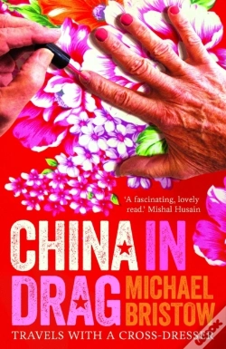 Capa do artigo China In Drag