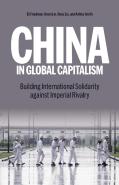 China In Global Capitalism