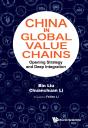 China In Global Value Chains - Preview