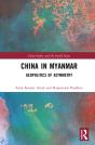 China In Myanmar - Preview