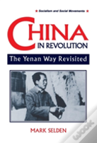 China In Revolution