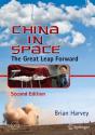 China In Space - Preview